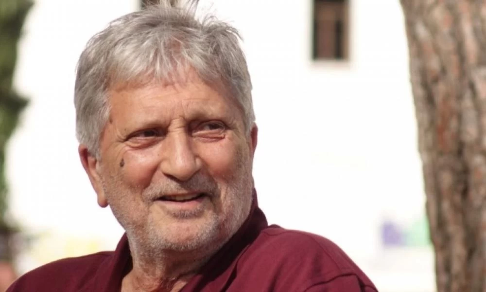 Νέα πρόκληση επί τουρκικού εδάφους: Απαγόρευσαν την είσοδο Πόντιου καλλιτέχνη στην χώρα